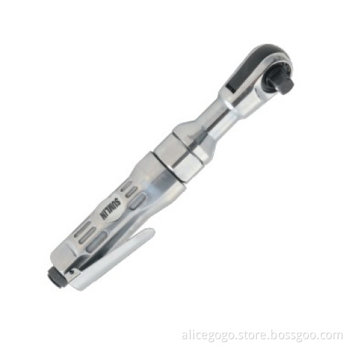 Air Ratchet Wrench (SRW1004)